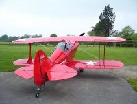 Pitts 1